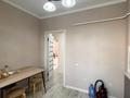 2-комнатная квартира · 55 м² · 1/5 этаж, Болашак 23 за 24.5 млн ₸ в Талдыкоргане, мкр Болашак — фото 10