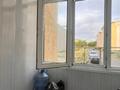 2-комнатная квартира · 55 м² · 1/5 этаж, Болашак 23 за 24.5 млн ₸ в Талдыкоргане, мкр Болашак — фото 7