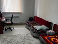 Отдельный дом · 4 комнаты · 92 м² · 8 сот., Иванова 13Б за 42 млн ₸ в Балхаше — фото 6