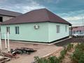 Отдельный дом · 4 комнаты · 92 м² · 8 сот., Иванова 13Б за 42 млн ₸ в Балхаше — фото 3