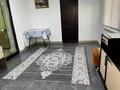 Отдельный дом · 4 комнаты · 92 м² · 8 сот., Иванова 13Б за 42 млн ₸ в Балхаше — фото 11