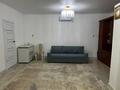 Отдельный дом · 4 комнаты · 92 м² · 8 сот., Иванова 13Б за 42 млн ₸ в Балхаше — фото 9