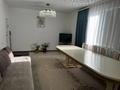 Отдельный дом · 4 комнаты · 92 м² · 8 сот., Иванова 13Б за 42 млн ₸ в Балхаше — фото 4