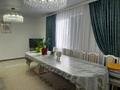 Отдельный дом · 4 комнаты · 92 м² · 8 сот., Иванова 13Б за 42 млн ₸ в Балхаше — фото 5