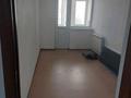 3-комнатная квартира · 78 м² · 2/5 этаж, мкр Кайтпас 2 69/5 — Школа Ниш за 33 млн ₸ в Шымкенте, Абайский р-н — фото 6