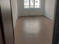 3-комнатная квартира · 78 м² · 2/5 этаж, мкр Кайтпас 2 69/5 — Школа Ниш за 33 млн ₸ в Шымкенте, Абайский р-н — фото 7