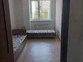 3-комнатная квартира · 78 м² · 2/5 этаж, мкр Кайтпас 2 69/5 — Школа Ниш за 33 млн ₸ в Шымкенте, Абайский р-н — фото 8