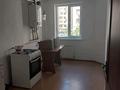3-комнатная квартира · 78 м² · 2/5 этаж, мкр Кайтпас 2 69/5 — Школа Ниш за 33 млн ₸ в Шымкенте, Абайский р-н