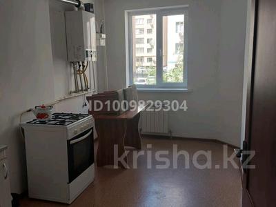 3-комнатная квартира · 78 м² · 2/5 этаж, мкр Кайтпас 2 69/5 — Школа Ниш за 33 млн ₸ в Шымкенте, Абайский р-н
