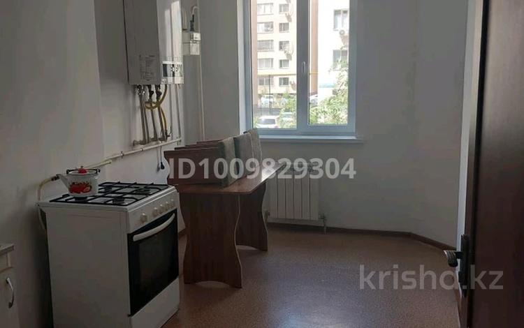 3-комнатная квартира · 78 м² · 2/5 этаж, мкр Кайтпас 2 69/5 — Школа Ниш за 33 млн ₸ в Шымкенте, Абайский р-н — фото 6