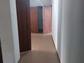3-комнатная квартира · 78 м² · 2/5 этаж, мкр Кайтпас 2 69/5 — Школа Ниш за 33 млн ₸ в Шымкенте, Абайский р-н — фото 5