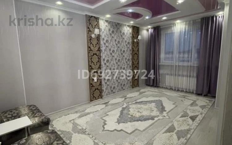 3-бөлмелі пәтер · 73 м² · 5/5 қабат, мкр Нурсая 19, бағасы: 24.8 млн ₸ в Атырау — фото 2