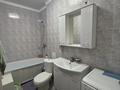 3-бөлмелі пәтер · 73 м² · 5/5 қабат, мкр Нурсая 19, бағасы: 24.8 млн ₸ в Атырау — фото 9