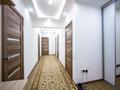 3-комнатная квартира, 81.2 м², 8/9 этаж, мкр Таугуль-2 за 53 млн 〒 в Алматы, Ауэзовский р-н — фото 7