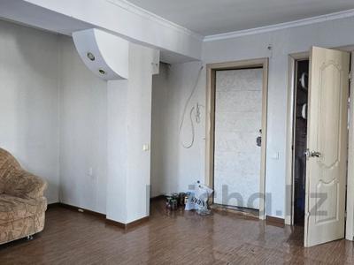 2-комнатная квартира, 34.8 м², 3/9 этаж, Торайгырова 34 за 14.8 млн 〒 в Павлодаре