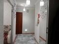 3-комнатная квартира · 61 м² · 2/5 этаж, Шевченко 35 б — 5 школа за 17 млн ₸ в Актобе, мкр Гормолзавод