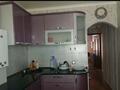 3-комнатная квартира · 61 м² · 2/5 этаж, Шевченко 35 б — 5 школа за 17 млн ₸ в Актобе, мкр Гормолзавод — фото 12