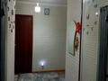 3-комнатная квартира · 61 м² · 2/5 этаж, Шевченко 35 б — 5 школа за 17 млн ₸ в Актобе, мкр Гормолзавод — фото 6