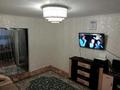 3-комнатная квартира · 61 м² · 2/5 этаж, Шевченко 35 б — 5 школа за 17 млн ₸ в Актобе, мкр Гормолзавод — фото 8