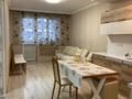 2-комнатная квартира · 61 м² · 1/12 этаж, Садвакасова 35 за 42.5 млн ₸ в Алматы, Ауэзовский р-н — фото 9
