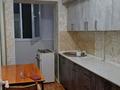 1-комнатная квартира, 44 м², 4/5 этаж, Сулейманова 18 за 14 млн 〒 в Таразе — фото 3
