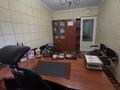 3-бөлмелі пәтер · 60 м² · 1/5 қабат, улица Жангильдина — Магнум, бағасы: 20 млн ₸ в Шымкенте, Туран р-н — фото 2