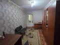 3-бөлмелі пәтер · 60 м² · 1/5 қабат, улица Жангильдина — Магнум, бағасы: 20 млн ₸ в Шымкенте, Туран р-н — фото 4