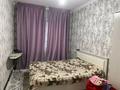 2-комнатная квартира · 52 м² · 1/5 этаж, Мерей 8 за 120 000 ₸ в  — фото 2