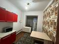 2-комнатная квартира · 52 м² · 1/5 этаж, Мерей 8 за 120 000 ₸ в  — фото 3