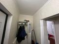 2-комнатная квартира · 52 м² · 1/5 этаж, Мерей 8 за 120 000 ₸ в  — фото 4