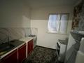 2-комнатная квартира · 52 м² · 1/5 этаж, Мерей 8 за 120 000 ₸ в  — фото 5