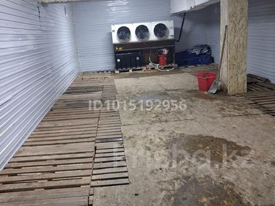 Гараж · 200 м² · Утеген батыр 91, бағасы: 1.2 млн ₸ в Алматы, Ауэзовский р-н