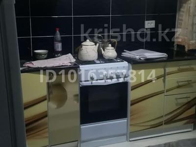 1-бөлмелі пәтер · 50 м² · 5/5 қабат, Пр.Абая 47 — Диагностики, бағасы: 110 000 ₸ в 