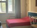 1-комнатная квартира · 52 м² · 3/4 этаж, мкр Рахат, Култобе 24/1-24/10 — Аскарова за 19 000 ₸ в Алматы, Наурызбайский р-н