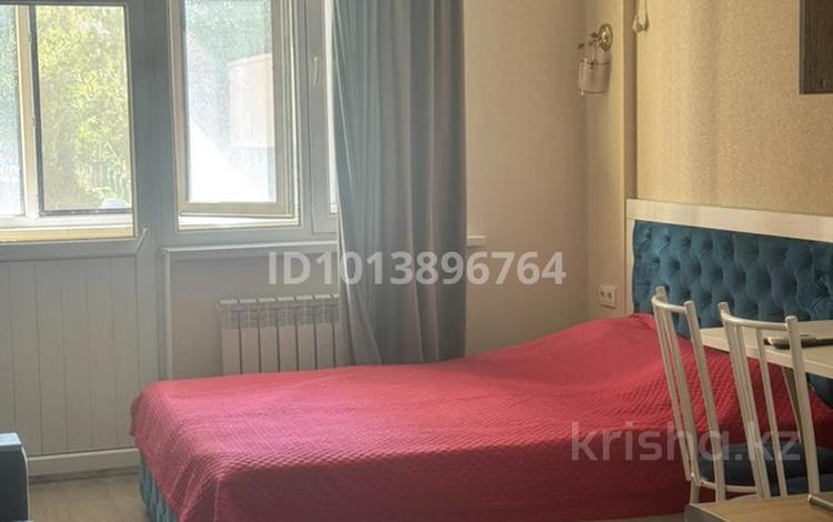 1-комнатная квартира · 52 м² · 3/4 этаж, мкр Рахат, Култобе 24/1-24/10 — Аскарова за 19 000 ₸ в Алматы, Наурызбайский р-н — фото 13