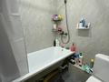 2-бөлмелі пәтер · 45.6 м² · 6/9 қабат, Текстильщиков 6/1, бағасы: 22.5 млн ₸ в Костанае — фото 10