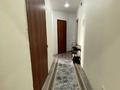 2-бөлмелі пәтер · 45.6 м² · 6/9 қабат, Текстильщиков 6/1, бағасы: 22.5 млн ₸ в Костанае — фото 9
