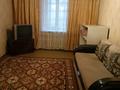 2-комнатная квартира · 52 м² · 3/9 этаж, Курмангазы 161 — Школьник за 120 000 ₸ в Уральске