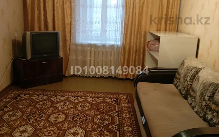 2-комнатная квартира · 52 м² · 3/9 этаж, Курмангазы 161 — Школьник за 120 000 ₸ в Уральске — фото 2