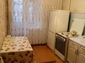 2-комнатная квартира · 52 м² · 3/9 этаж, Курмангазы 161 — Школьник за 120 000 ₸ в Уральске — фото 4