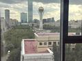 4-комнатная квартира · 153 м² · 8/20 этаж, Сарайшык 34/4 за 185 млн ₸ в Астане, Есильский р-н