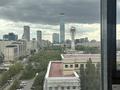 4-комнатная квартира · 153 м² · 8/20 этаж, Сарайшык 34/4 за 185 млн ₸ в Астане, Есильский р-н — фото 2