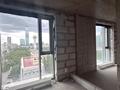 4-комнатная квартира · 153 м² · 8/20 этаж, Сарайшык 34/4 за 185 млн ₸ в Астане, Есильский р-н — фото 3