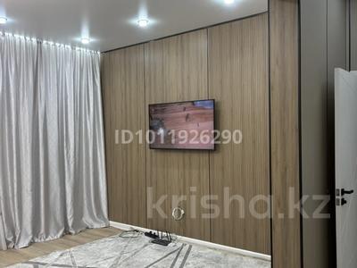 Отдельный дом · 4 комнаты · 140 м² · 5 сот., Маметова 4 Б за 52 млн 〒 в Кызылкайрат
