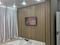 Жеке үй · 4 бөлме · 140 м² · 5 сот., Маметова 4 Б, бағасы: 52 млн ₸ в Кызылкайрат