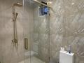 Жеке үй · 4 бөлме · 140 м² · 5 сот., Маметова 4 Б, бағасы: 52 млн ₸ в Кызылкайрат — фото 12