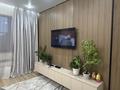 Жеке үй · 4 бөлме · 140 м² · 5 сот., Маметова 4 Б, бағасы: 52 млн ₸ в Кызылкайрат — фото 13