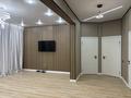 Жеке үй · 4 бөлме · 140 м² · 5 сот., Маметова 4 Б, бағасы: 52 млн ₸ в Кызылкайрат — фото 2