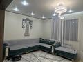 Жеке үй · 4 бөлме · 140 м² · 5 сот., Маметова 4 Б, бағасы: 52 млн ₸ в Кызылкайрат — фото 14