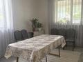 Жеке үй · 4 бөлме · 140 м² · 5 сот., Маметова 4 Б, бағасы: 52 млн ₸ в Кызылкайрат — фото 16